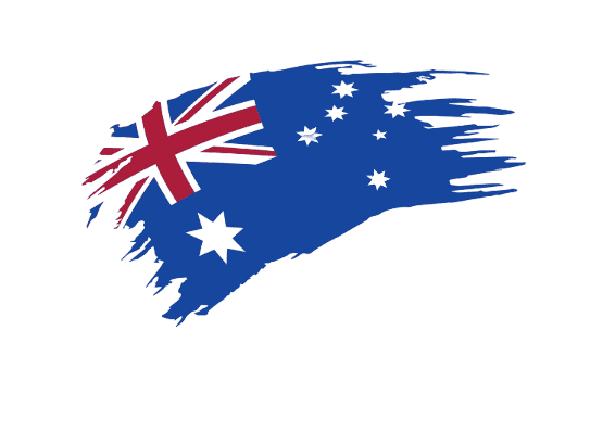 Australian Partner Visa