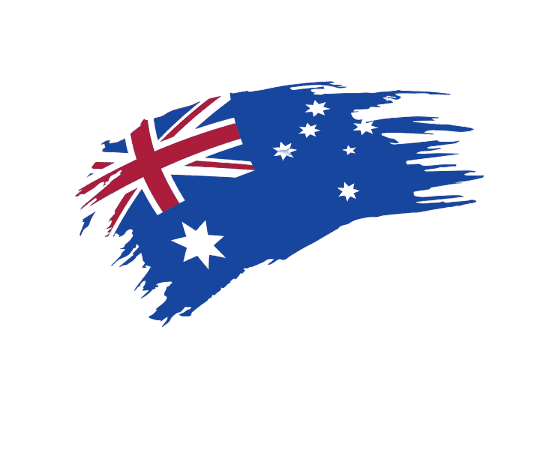 Australian Partner Visa